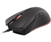 GENESIS Krypton 290 6400DPI podświetlenie RGB NMG-1771 - 1077375 - zdjęcie 7